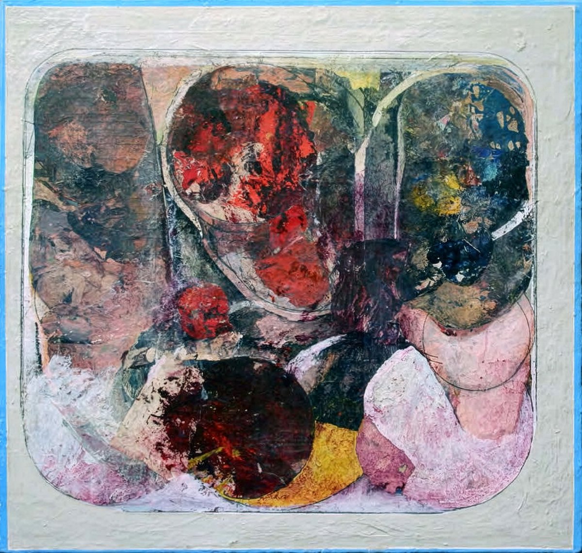 Blackbird Rook tweet media