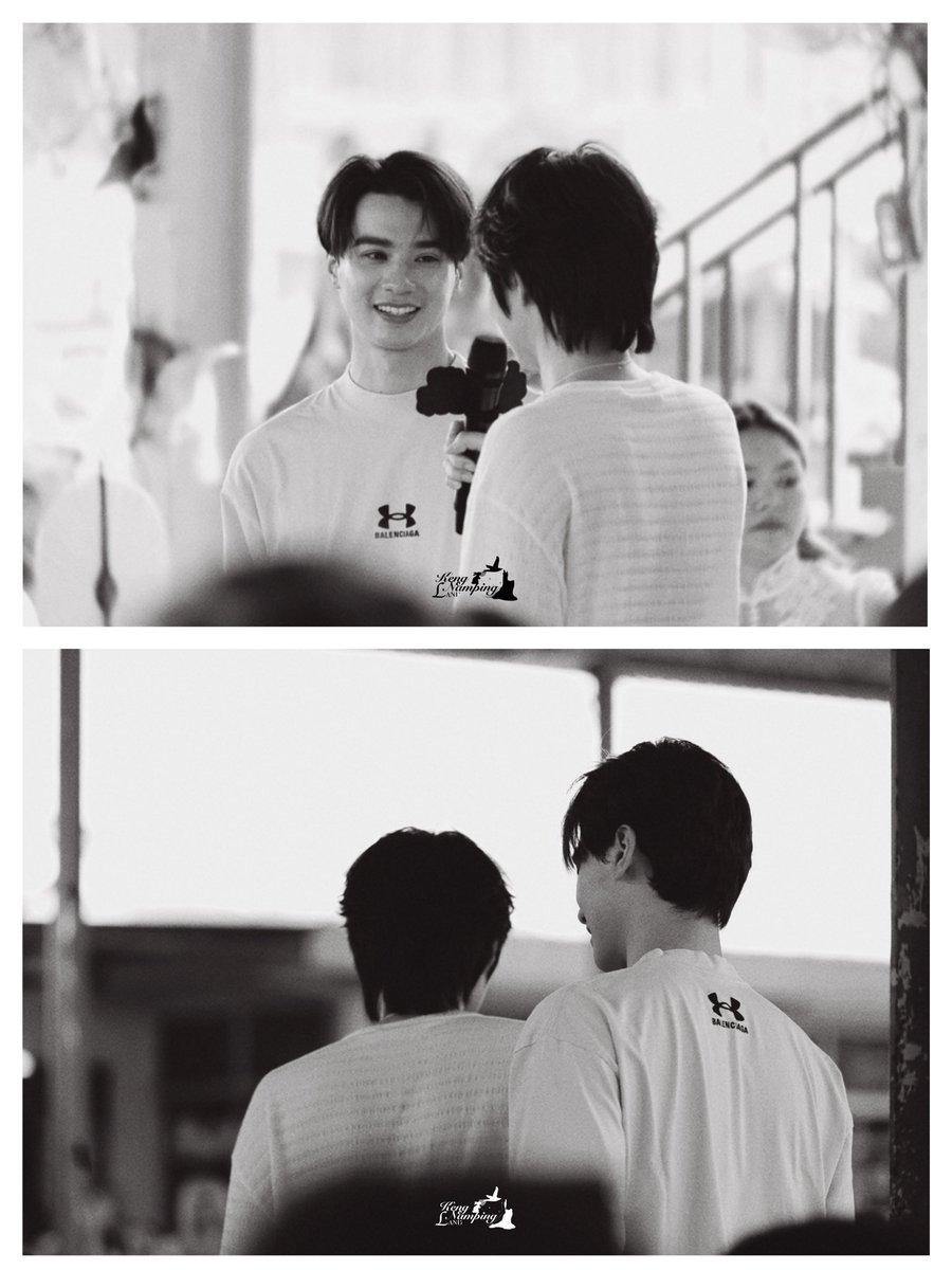 ไส้ดิบโหดโหด 😭😭😭