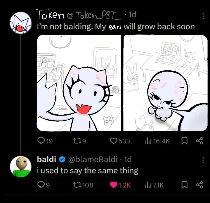 𝔻𝕂𝕎𝟙𝟙𝟚 tweet media