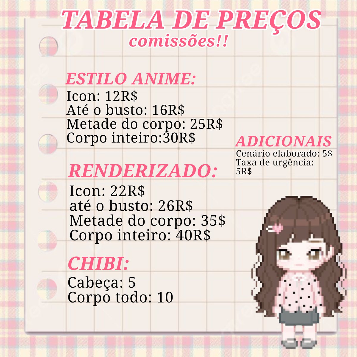 𝗟𝗮𝗿𝗶. 🪷 tweet media