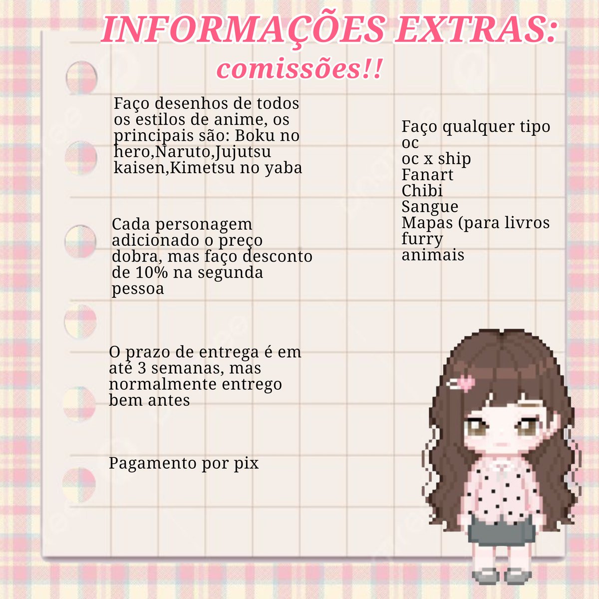 𝗟𝗮𝗿𝗶. 🪷 tweet media