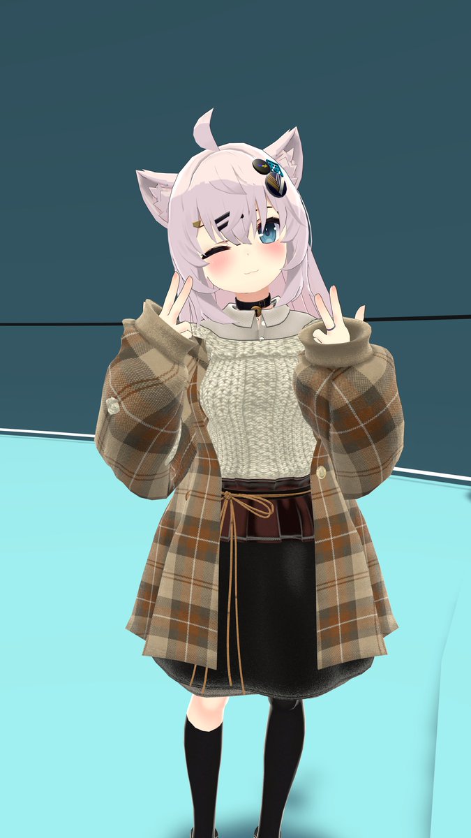 白猫屋ページ 猫の合同写真展＆物販展「ねこ休み展 秋 2024」