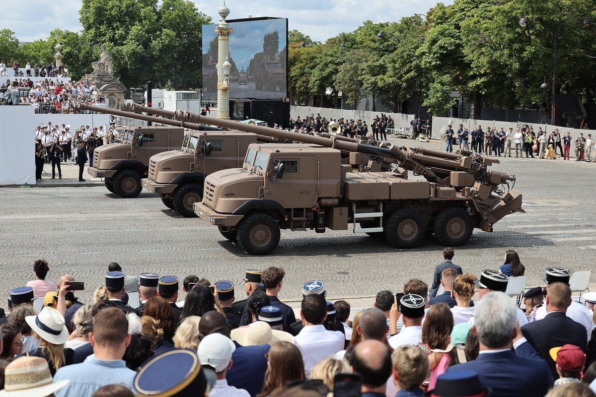 Philippe Top-Action tweet media