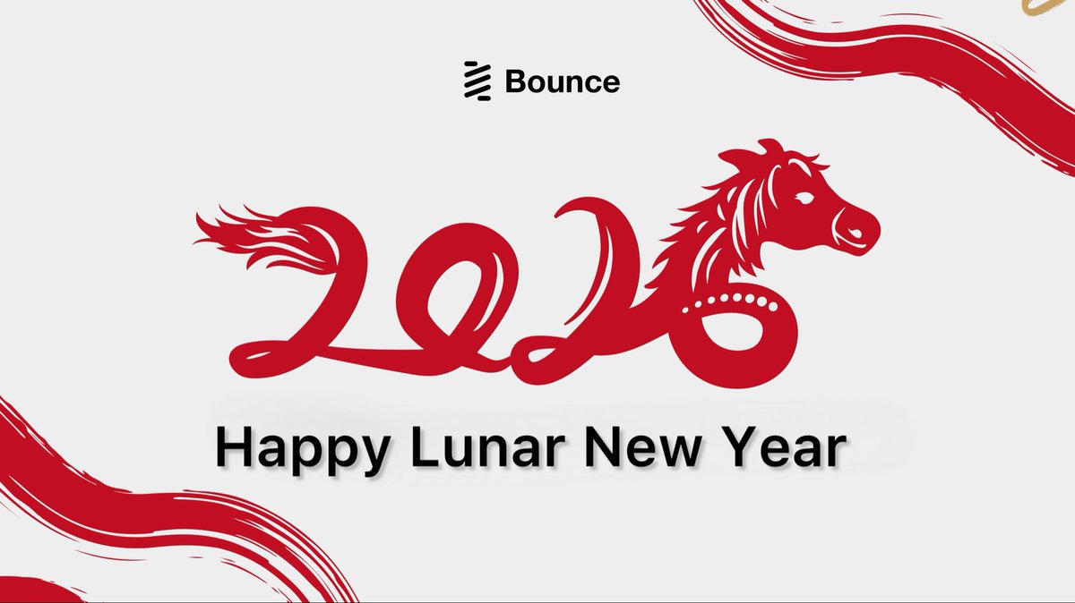 Bounce Brand tweet media