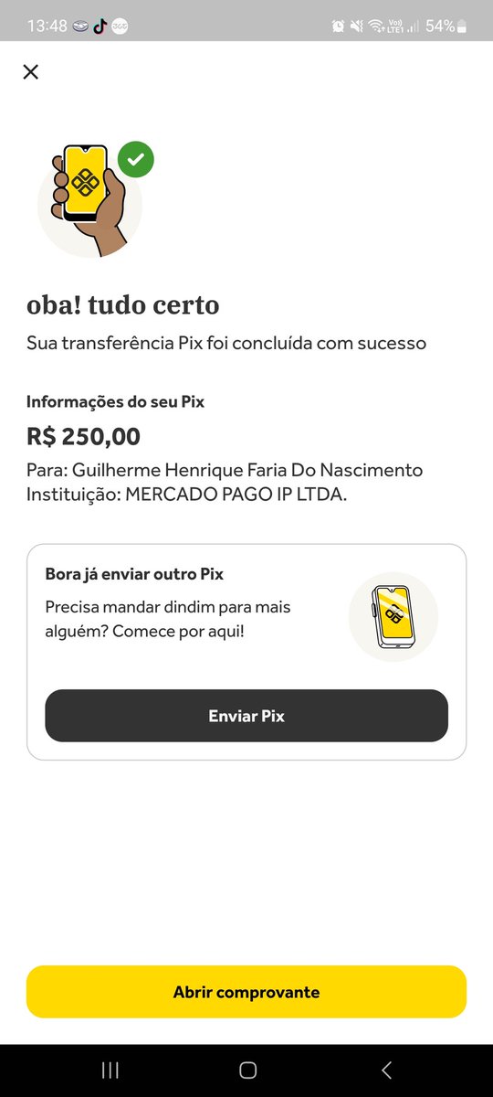 compreiumjordan's tweet photo. Depois de quase 1 mês,vacilou o cachimbo caiu willbank https://t.co/DkCRLXPexy