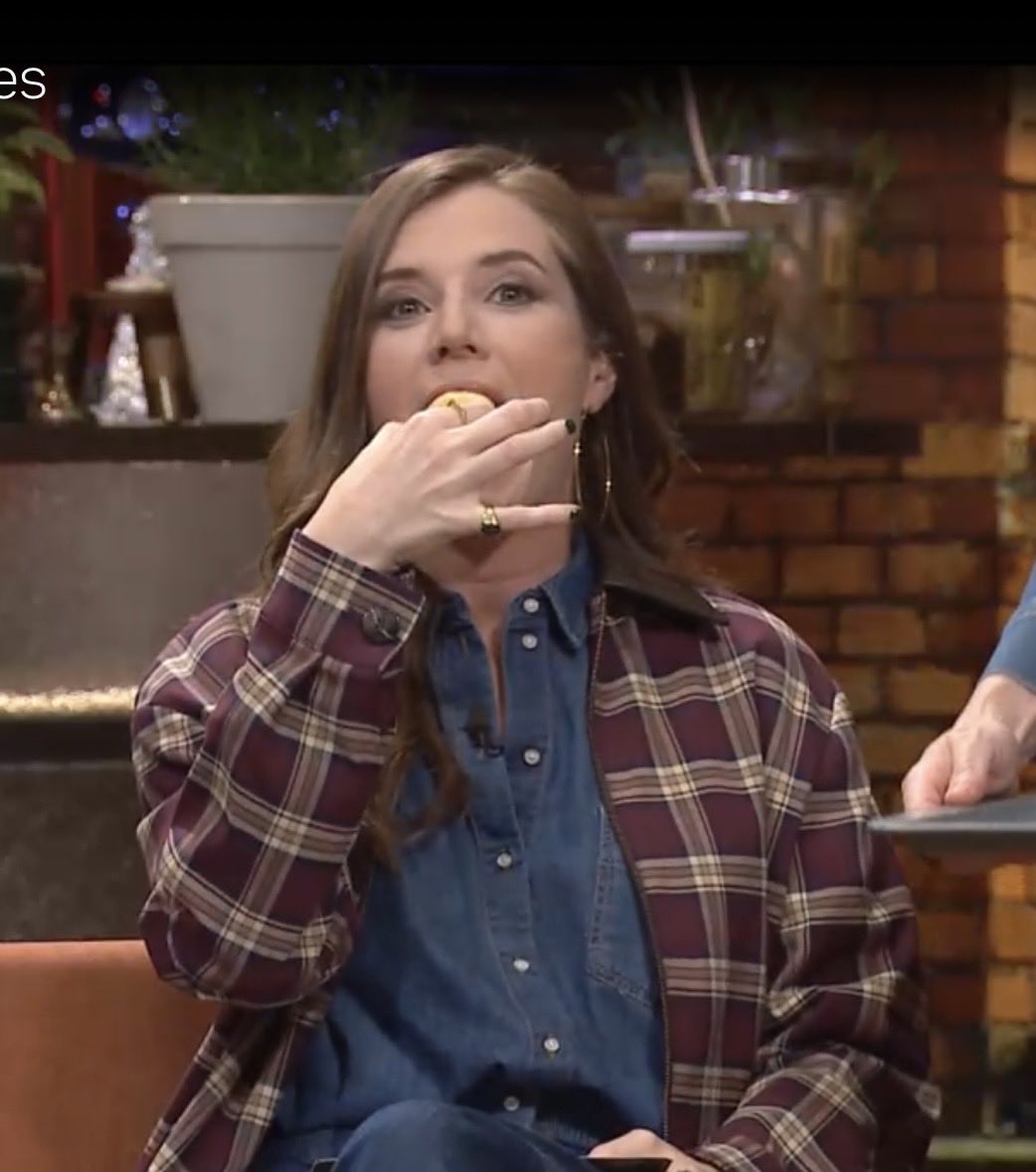 Xàldiga  tweet media