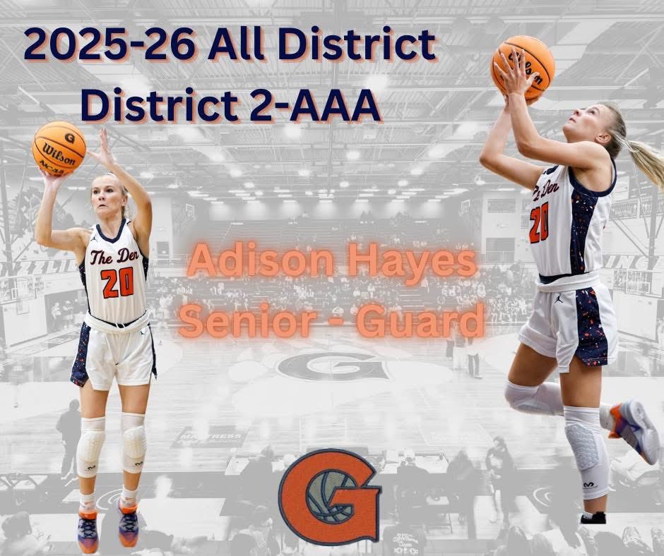 TN Trotters 2026/2028 tweet media