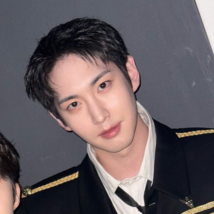 제ㅏㄹ저요 저요 제발 저요 제가 아니면 안돼요 제발 저요 오직 이 날을 위해서 지금까지 살아왔어요 제발 제가 된다면 죽어도 여한이 없어요 제발 저요저요 저요 저요 제발 저요 저는 저요밖에 모르는 저요에요 저요저요 제발 저요 제가 된다면 이 순간을 캡쳐해 대대손손 물려줄거에요