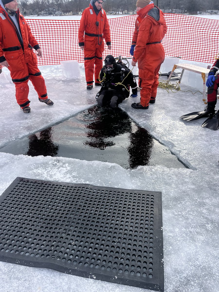 Jefferson Sheriff (WI) tweet media