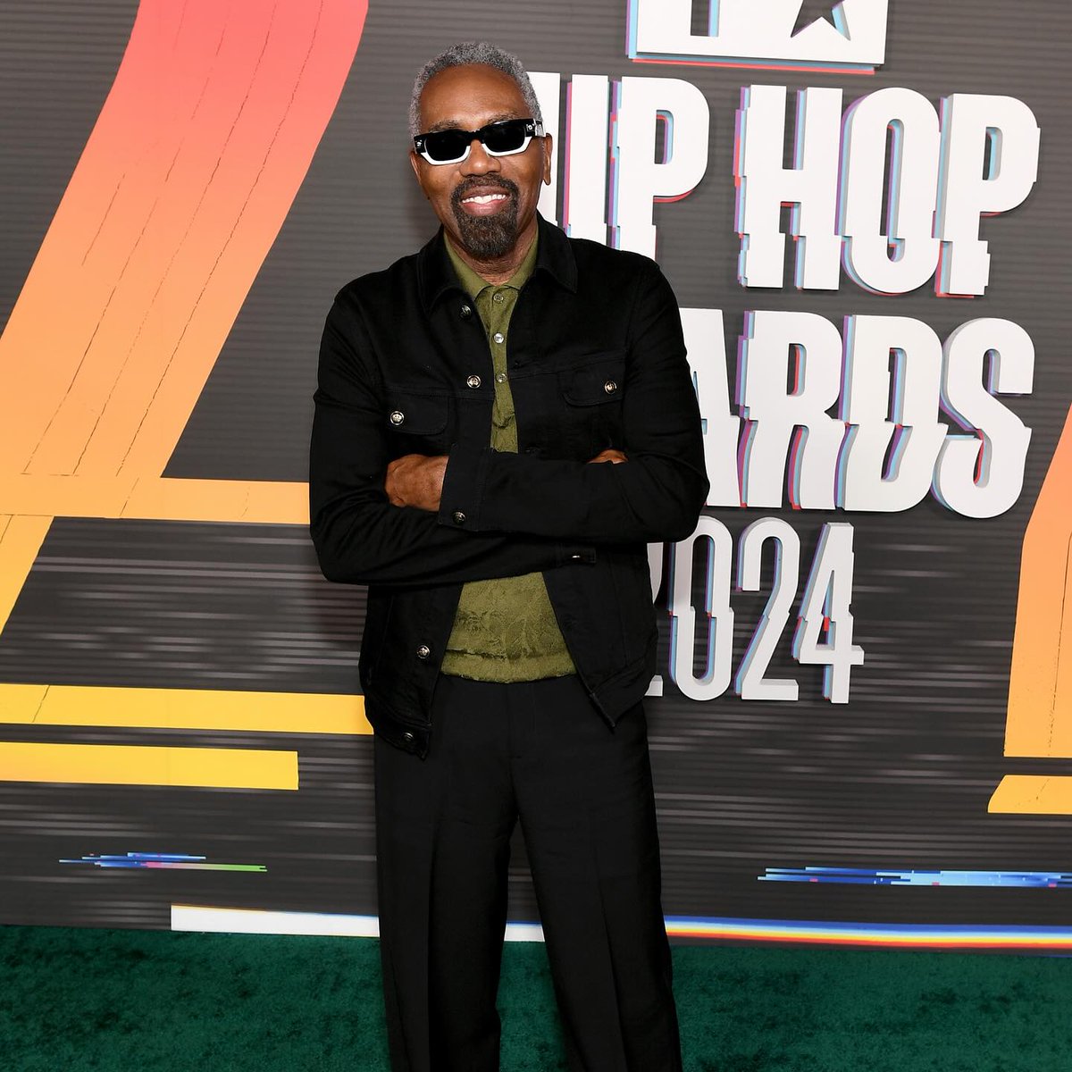 Drake University tweet media