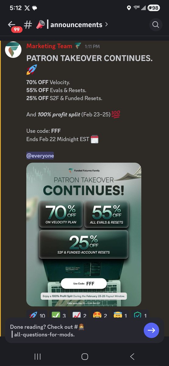 King Midas 🎯 tweet media