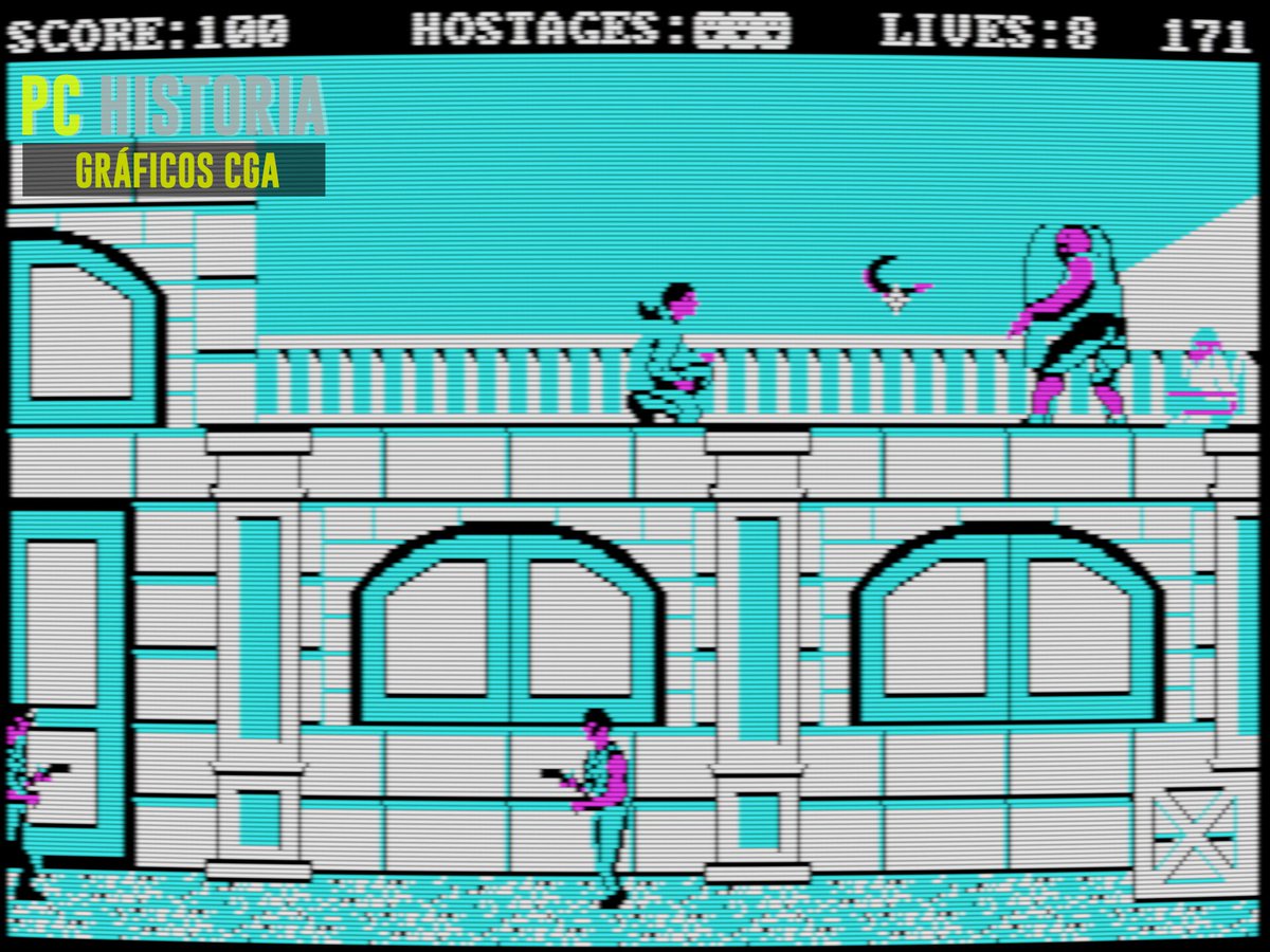 PC HISTORIA tweet media