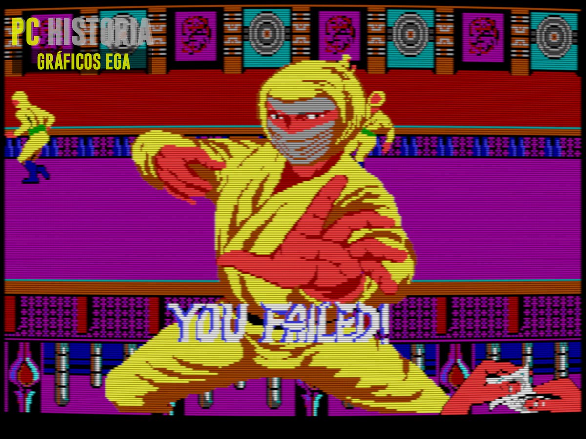 PC HISTORIA tweet media