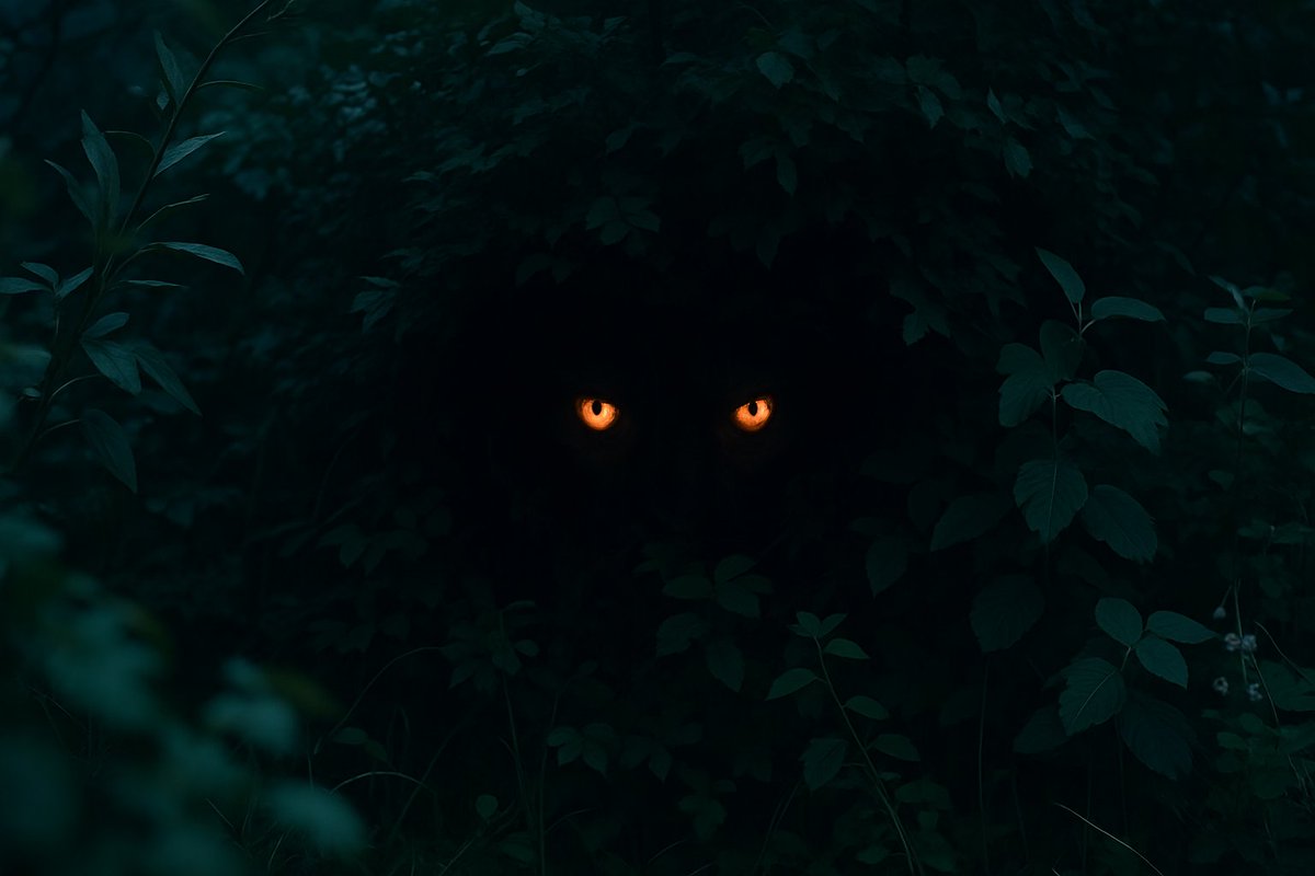 Adeerus Ghayan tweet media