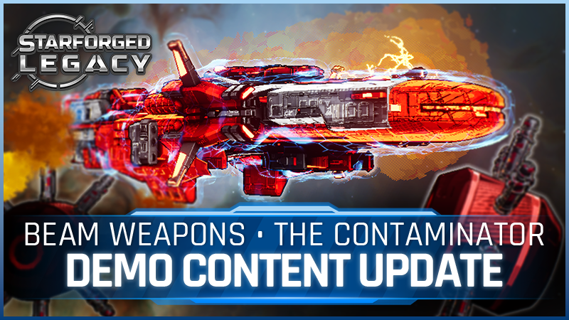 Second Shift Games tweet media