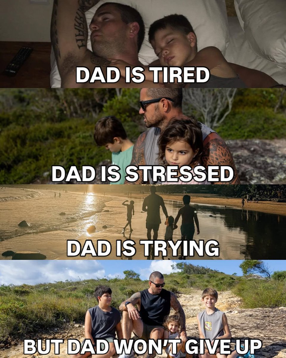 Mind Essentials (@mind_essentials) on Twitter photo 