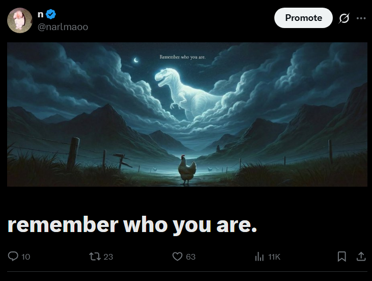 n tweet media