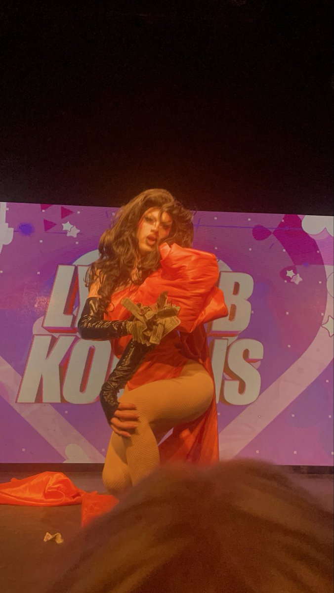 Tateslaybrams's tweet photo. Thinking about this night https://t.co/o7c0ISZB2g