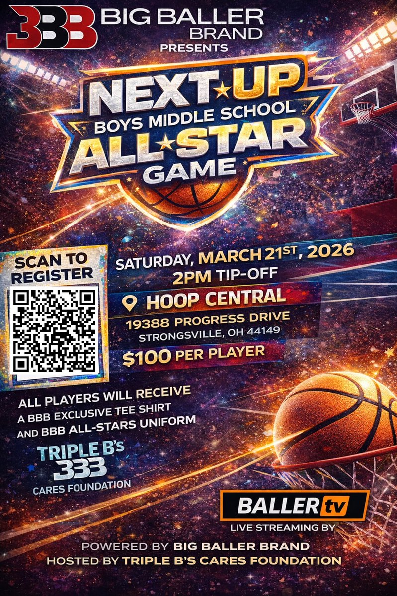 INDIANA ELITE PREP tweet media