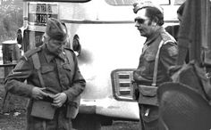 James Beck Biography (by Mariska Schrieken) tweet media