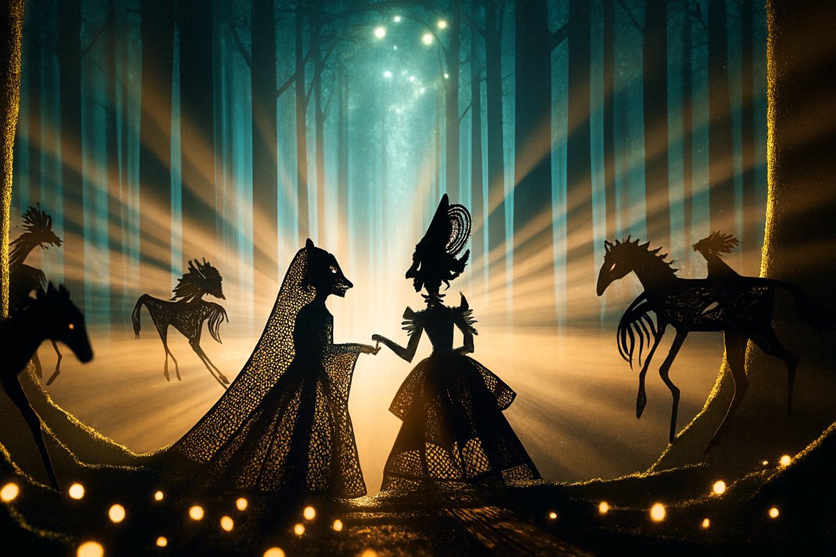 Adeerus Ghayan tweet media