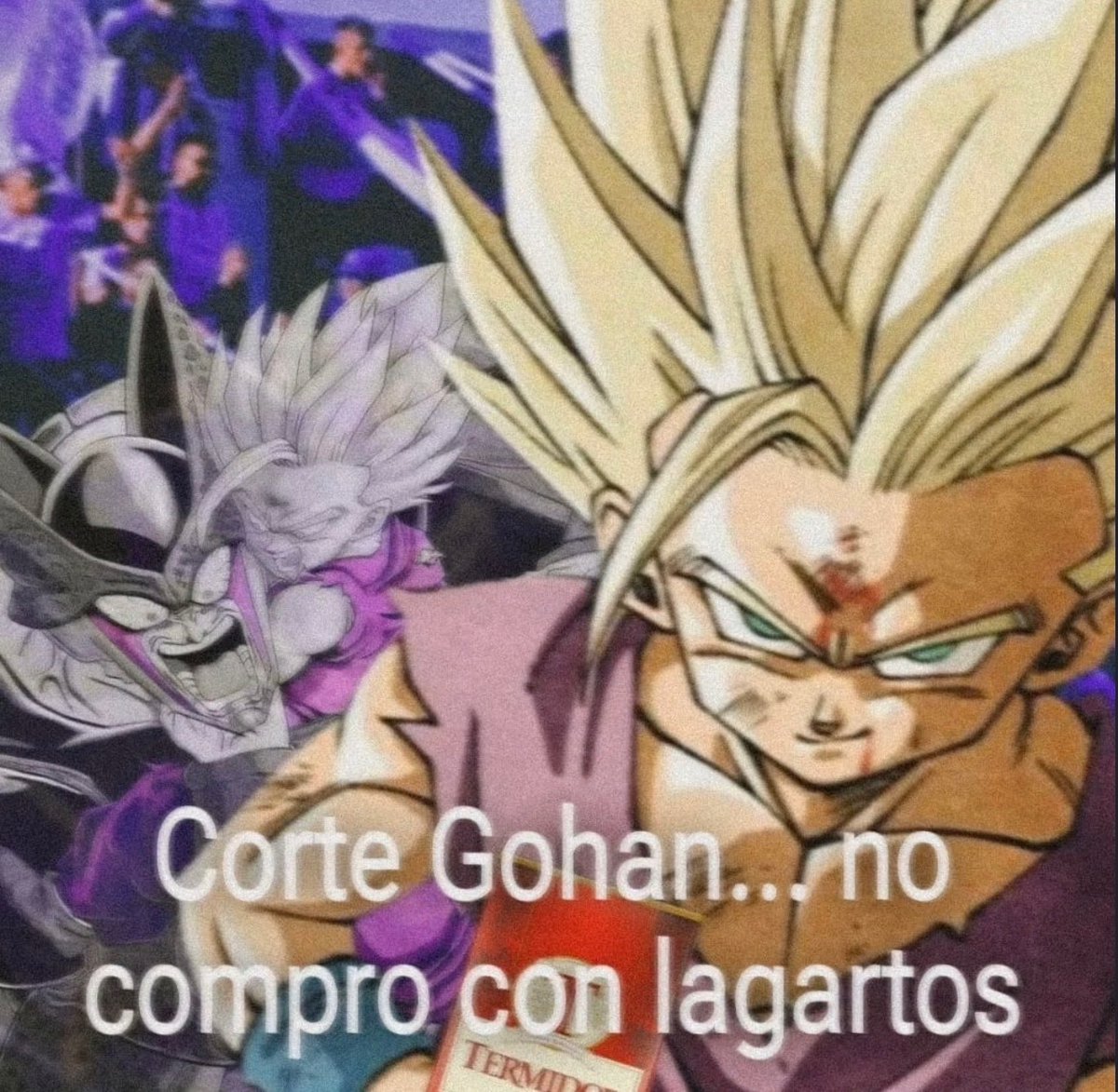 vinoypastis (@vinoypastillas) on Twitter photo 