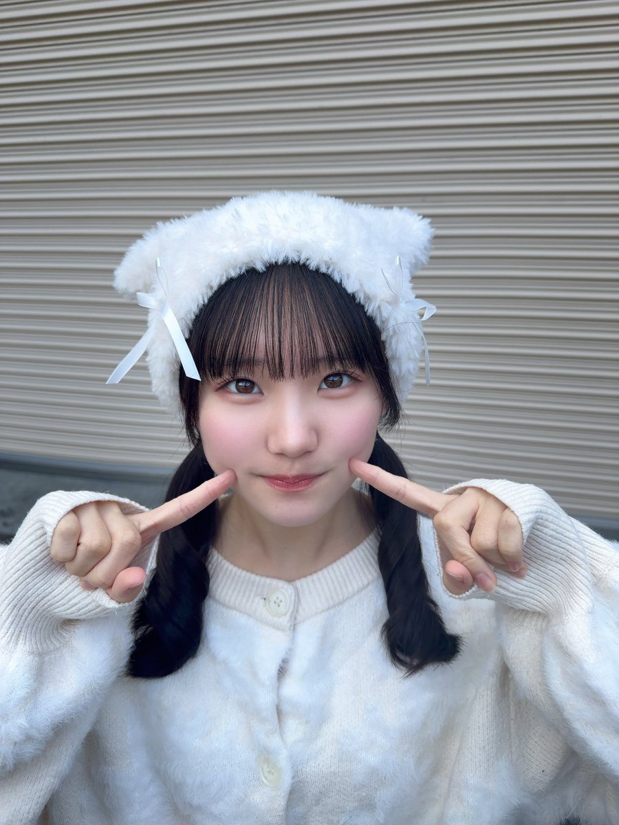 宮本杏海【NMB48】 (@amitan_0701) / Posts / X