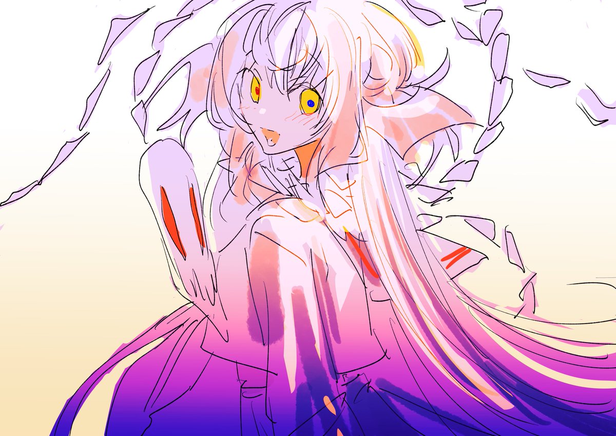 T_G__W__'s tweet photo. 「遊びに来てくださいね。」 https://t.co/bnXYoP33Ia