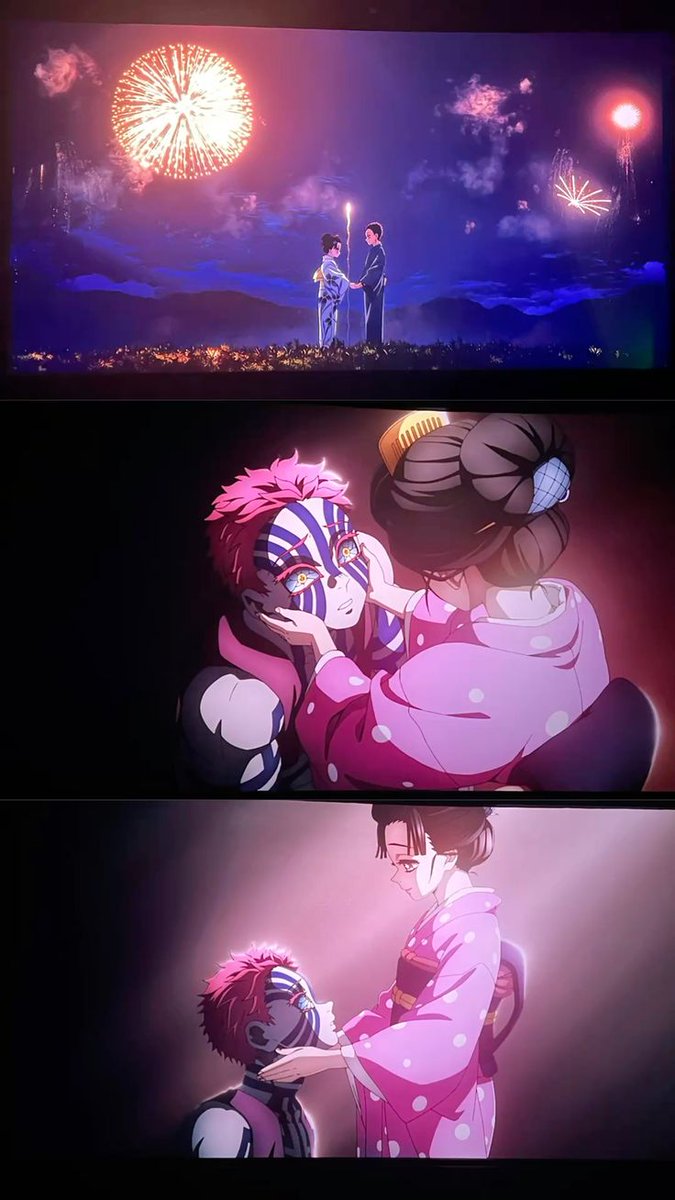 𝑰𝑪𝑨𝑹𝑼𝑺 tweet media