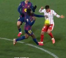 S P I D E R C U L E tweet media