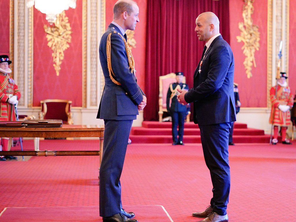 Trehan Football tweet media