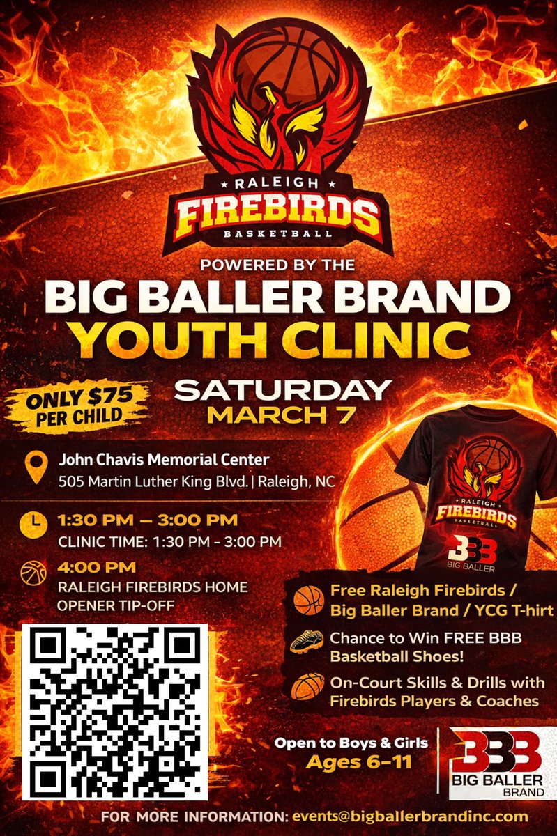 INDIANA ELITE PREP tweet media