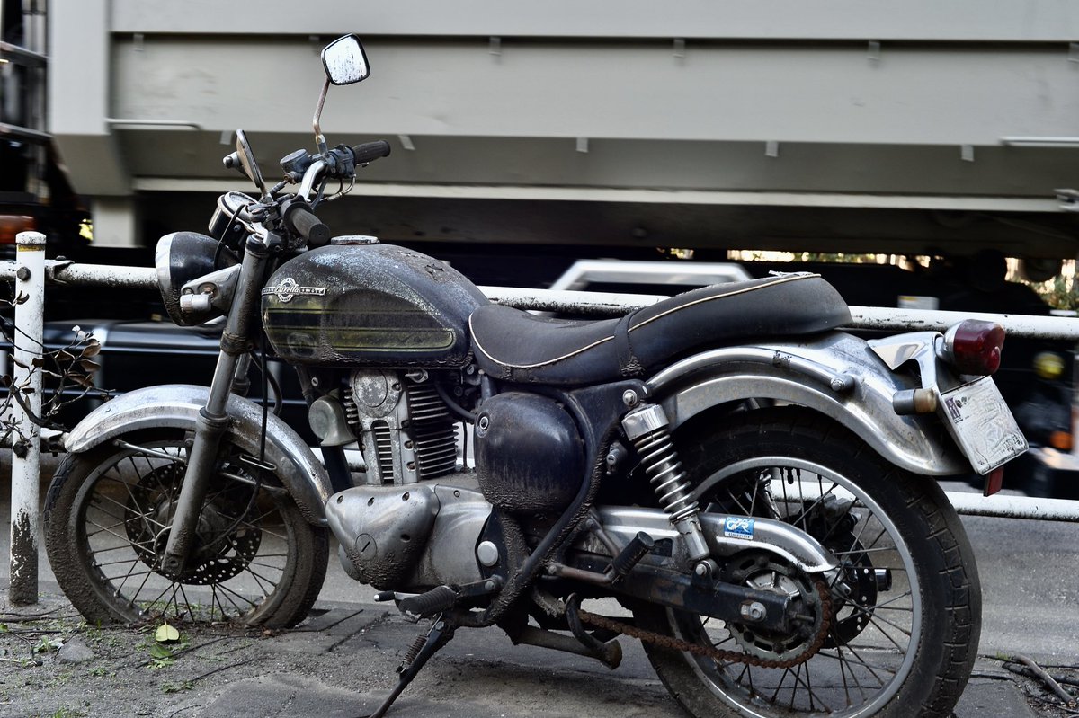 高橋 Big fish (@500_sr) / Posts / X