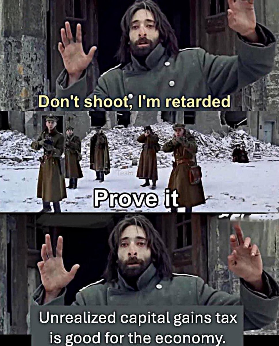 Sal the Agorist tweet media