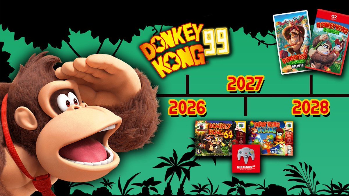 Reece “Kiwi Talkz” Reilly tweet media