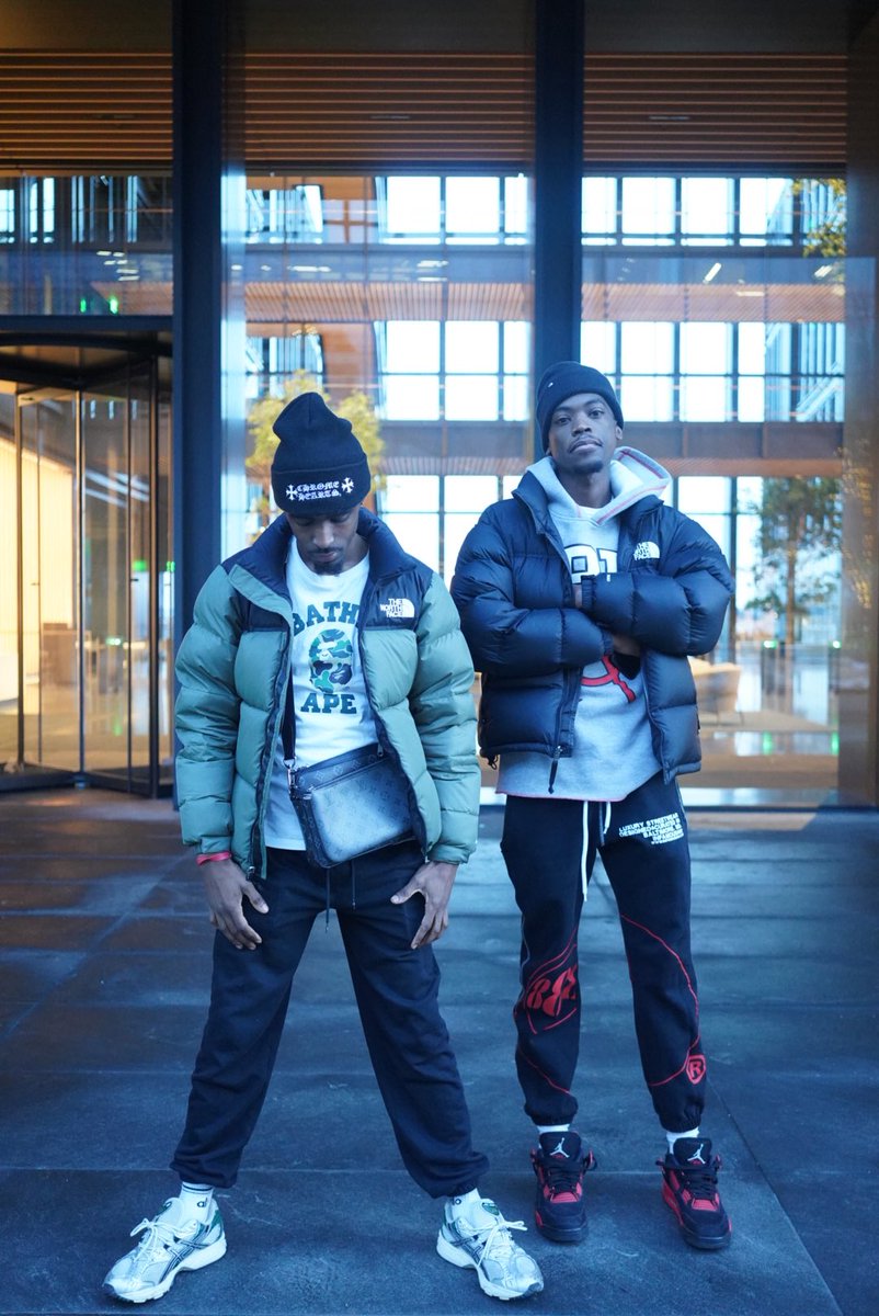 1shotwes tweet media