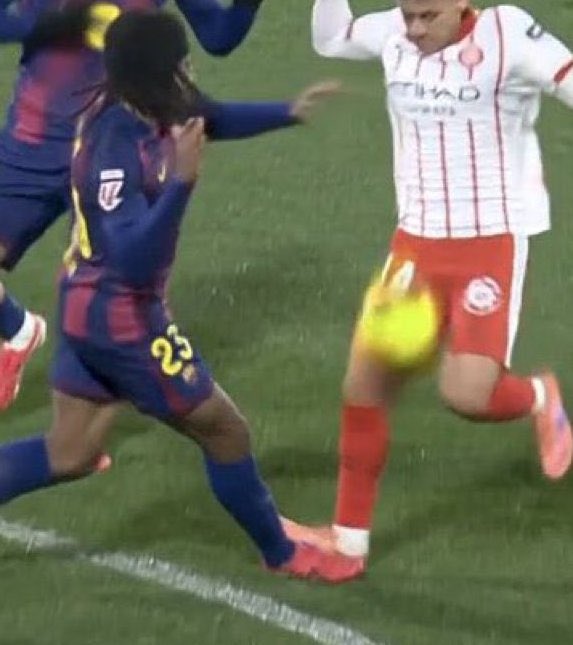 barcacentre tweet media