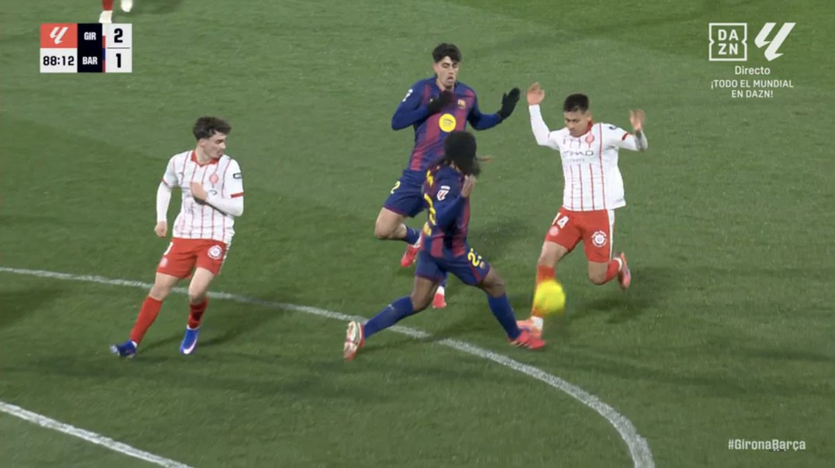 Pável Fernández tweet media