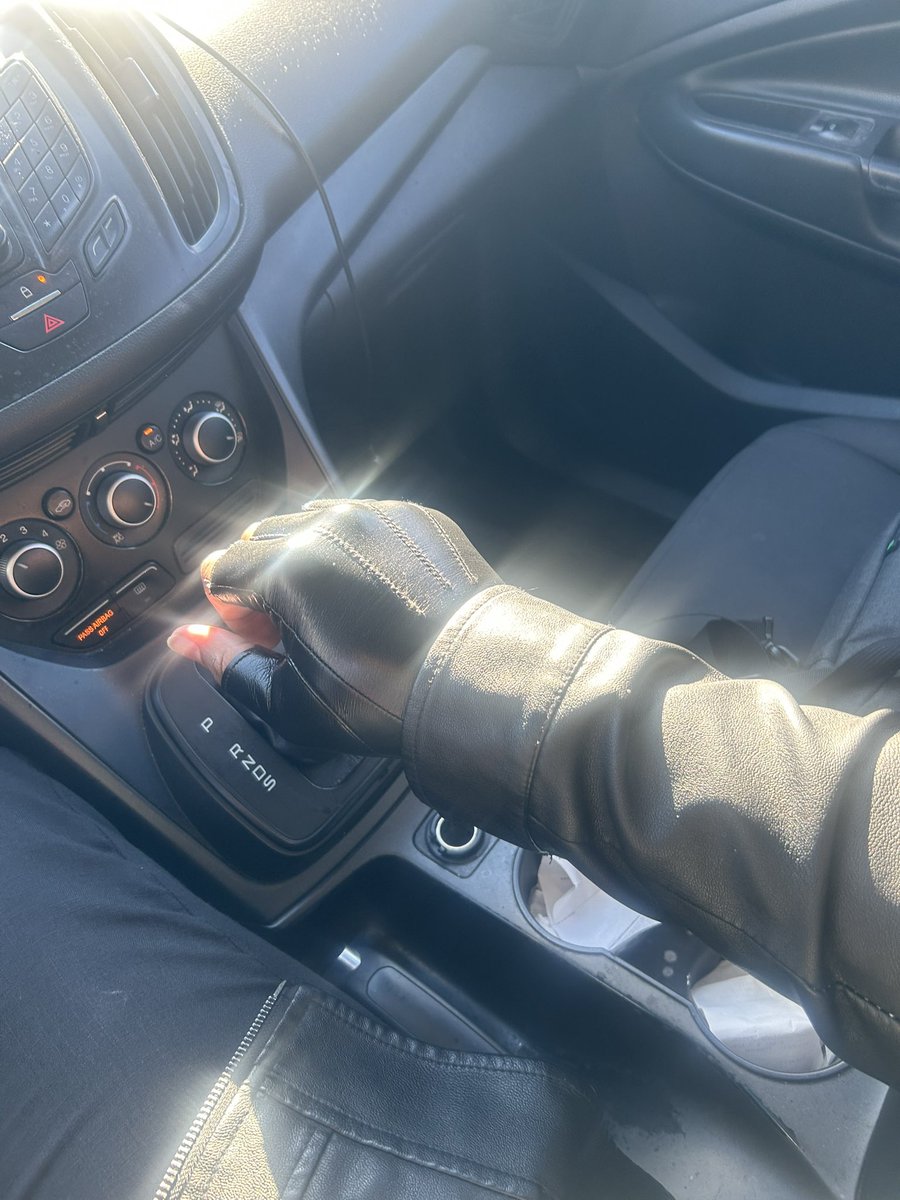 ArkihamAfterDark🔞 tweet media