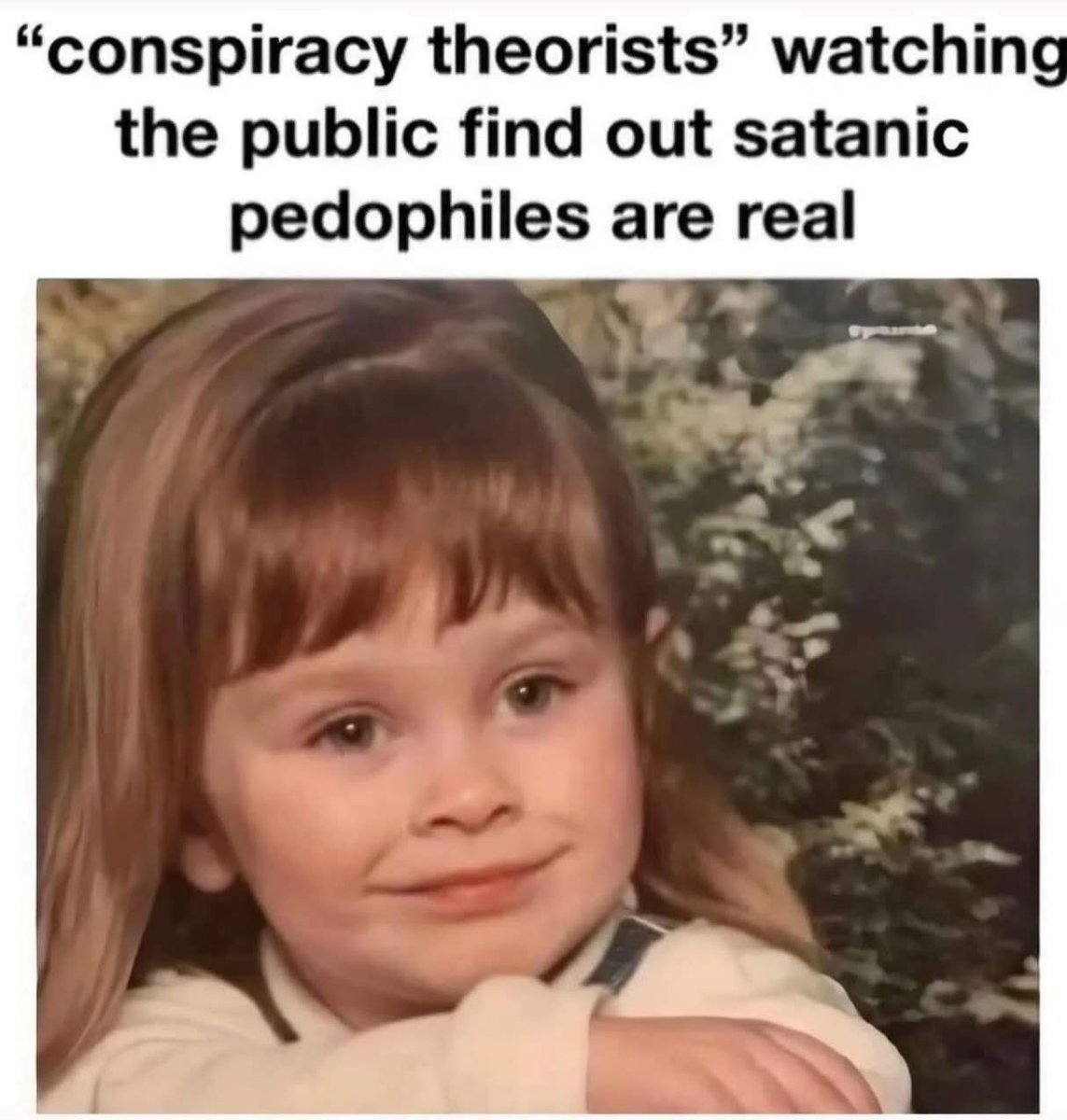 🧬Maxpein🧬 (@maximumpain333) on Twitter photo 