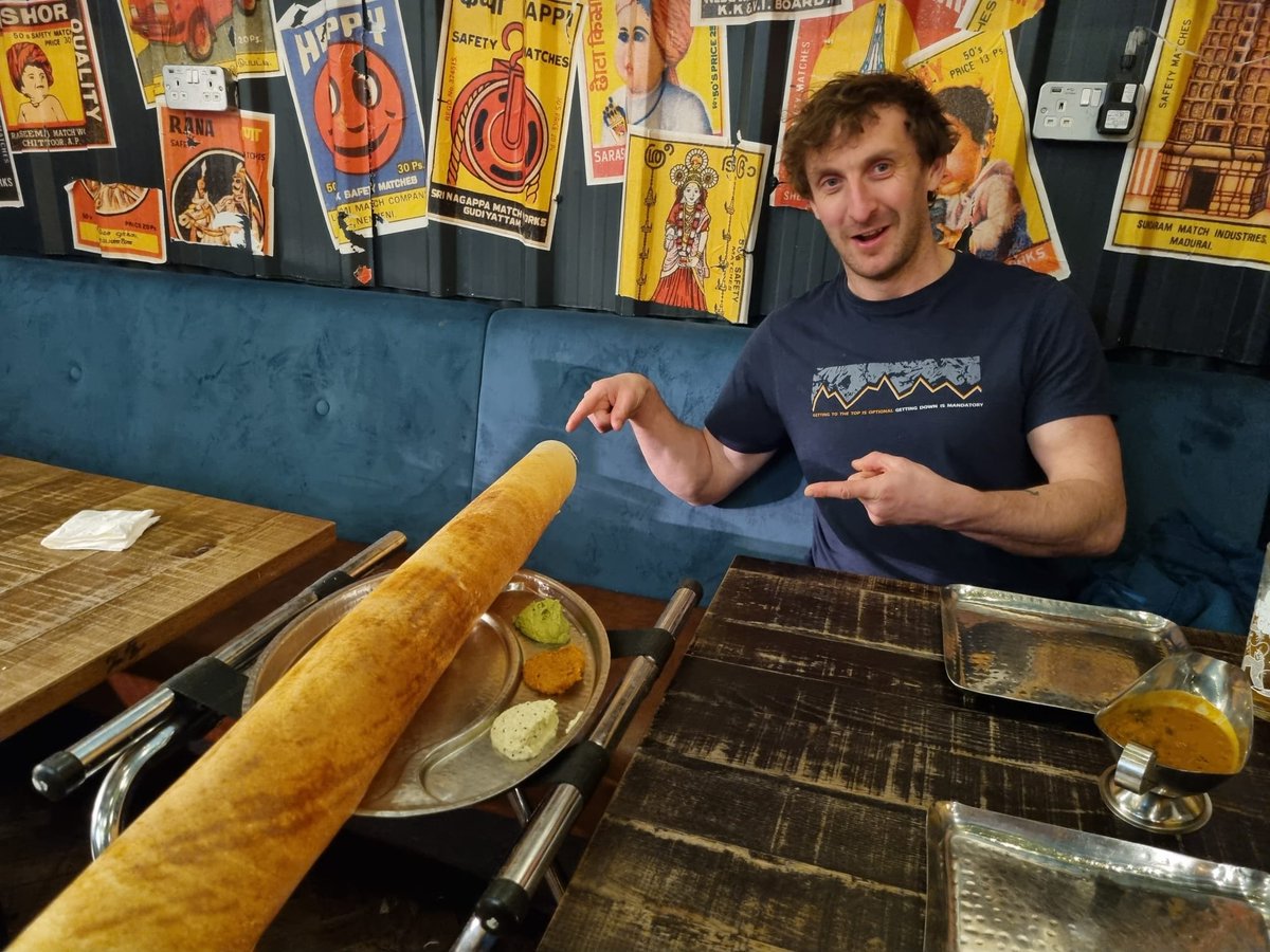 Tim Webster tweet media