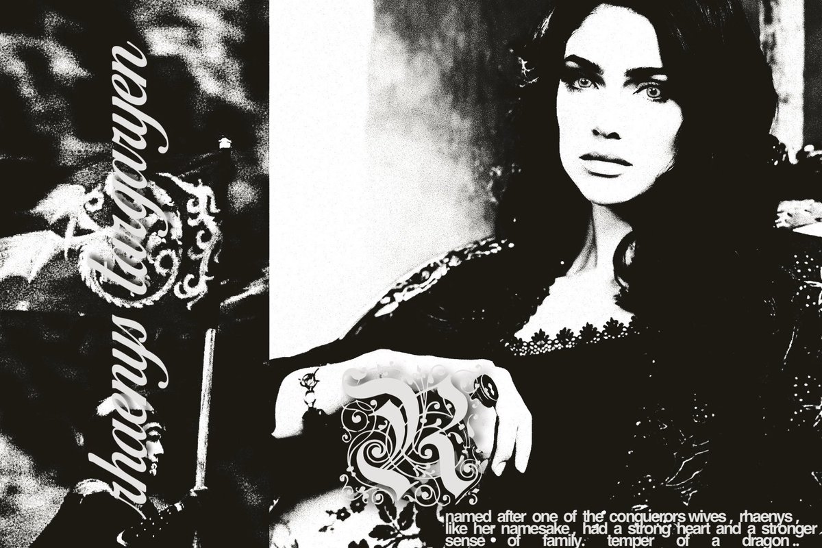 ‍ ‍ 𝑻HE ‍ ᴮᴼᴮ ‍ 𝗩͟OID (@v0idedbob) on Twitter photo 