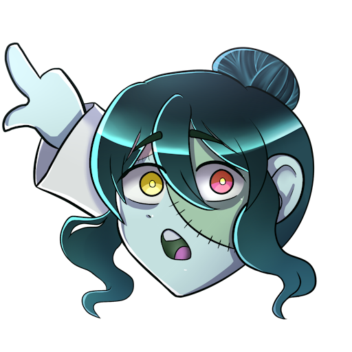 SynonymousVA's tweet photo. Shocking News, Local Undead Menace Rises again in order to... Play with cats?

Live from the Lab, It's yet more Mewgenics!

https://t.co/gWTupODqu6 https://t.co/ys7h6nw9cL