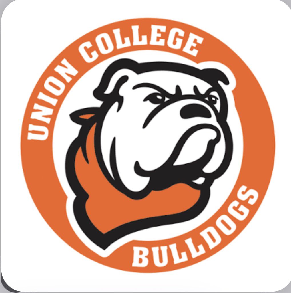 Justin Barnhill tweet media