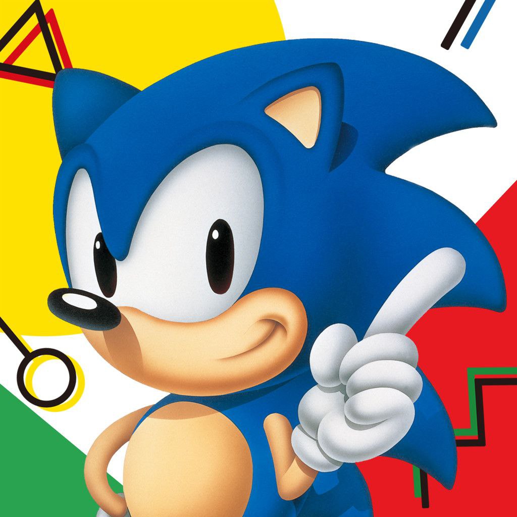 🚨 BREAKING: The Christian Whitehead versions of Sonic 1 &amp; Sonic 2 are set to be removed from Google Play and the App Store soon, marking the end of SEGA’s support for these mobile ports.

#SonicNews