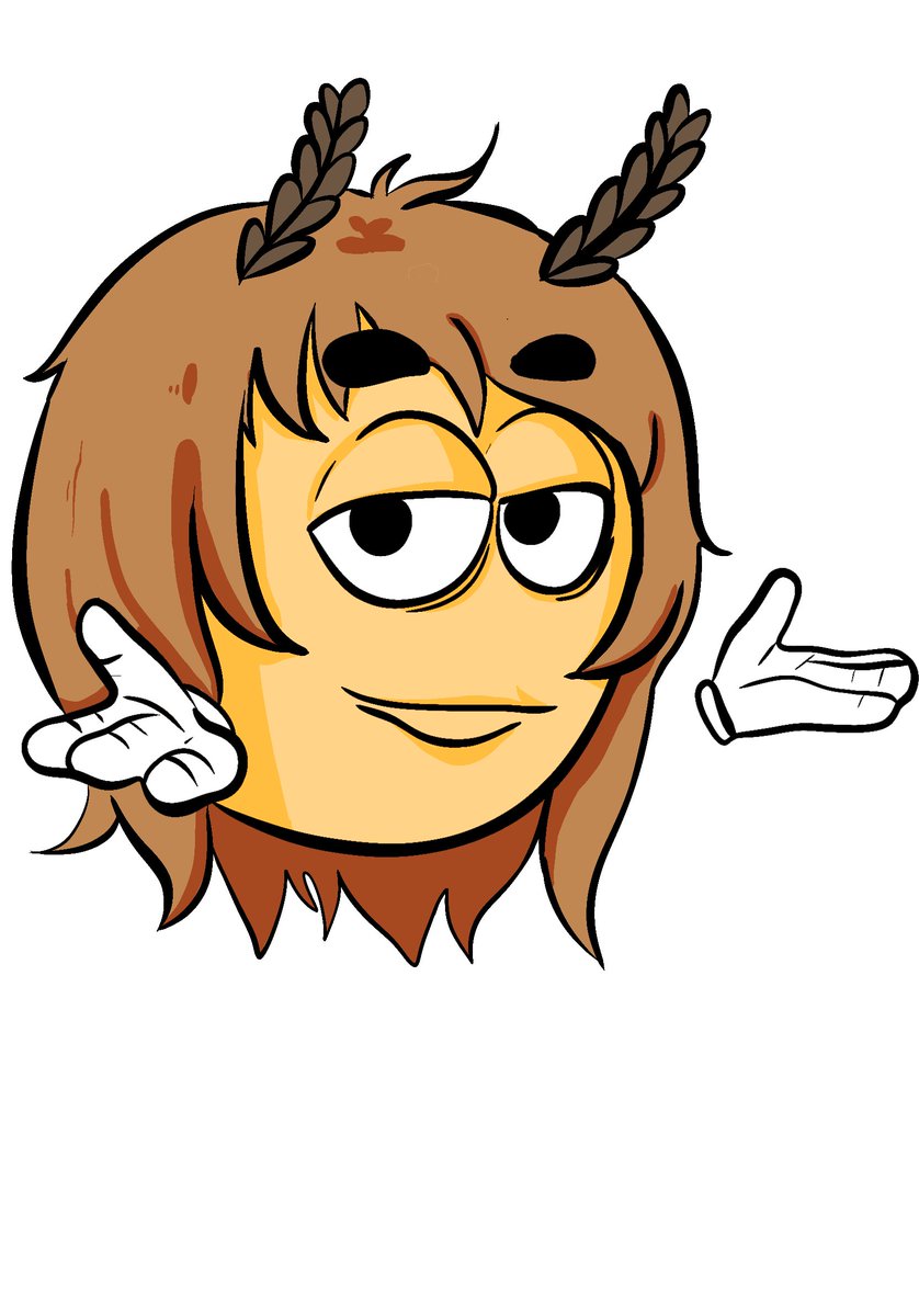 EntomoloMoth 📚🦋 tweet media