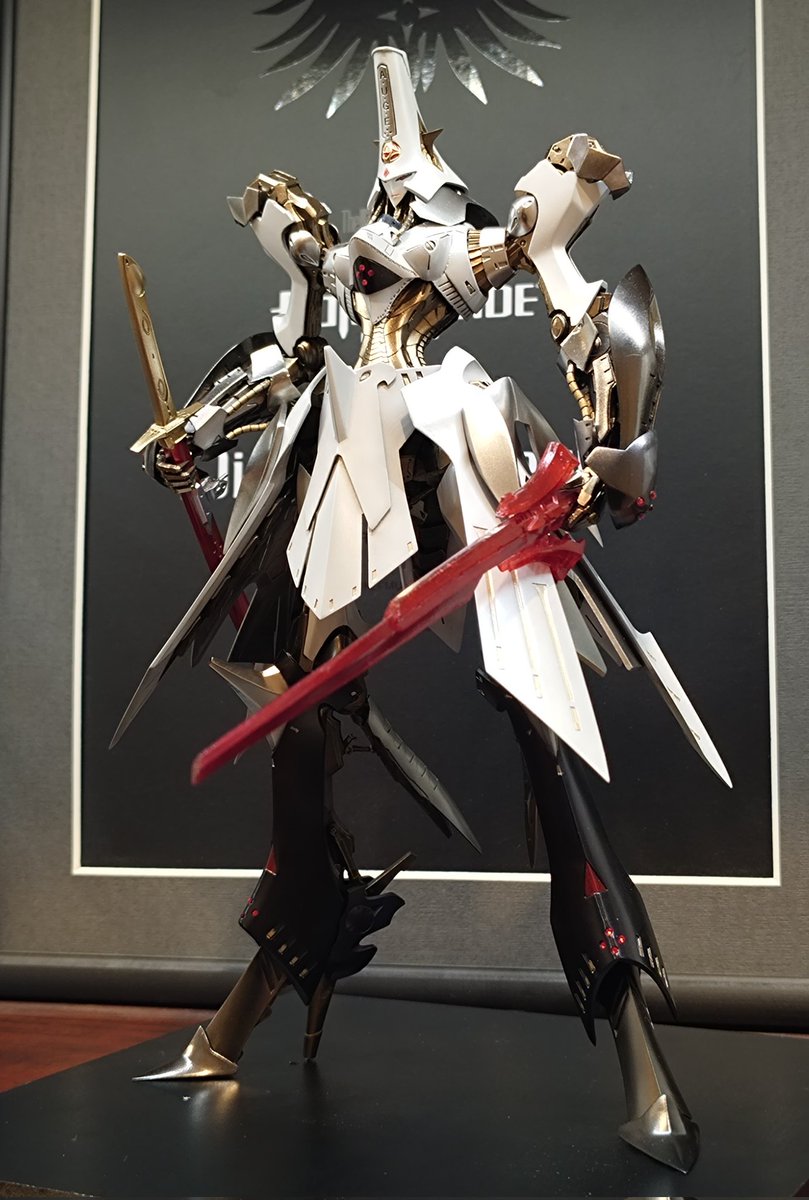 akirax78 (@akirax781) / Posts / X