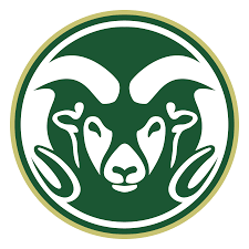 Thank you for the call <a href="/CoachMeetch/">Coach Matt Mitchell</a> .  I am excited to get an offer from <a href="/CSUFootball/">Colorado State Football</a> !!
<a href="/FishbackMiles/">Coach Miles Fishback</a> <a href="/OLcoachrob/">Coach Adam Robertson</a> <a href="/SouthWaltonFB/">South Walton High School Football and Recruiting</a> <a href="/davefsu83/">Dave Roberts</a> <a href="/PhilTisa/">Phil Tisa</a> <a href="/TomLoy247/">Tom Loy</a> <a href="/PatB5153/">Patrick Burnham</a> <a href="/DontonioKeshon/">Dontonio Jordan</a> <a href="/CoachTyBrooks/">Tyler Brooks</a> <a href="/QBCountry/">QB Country</a> <a href="/QBCountryMedia/">QB Country Media</a> <a href="/940Elite/">940 Elite</a>