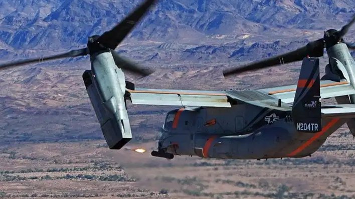 ᴅᴇᴡ tweet media