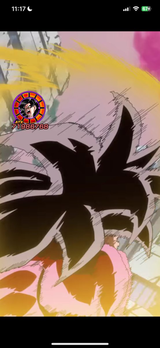 JakeTheElite tweet media